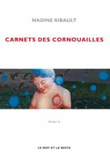 Carnets des Cornouailles